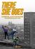 There She Goes : Liverpool, a City on Its Own: The Long Decade, 1979-1993