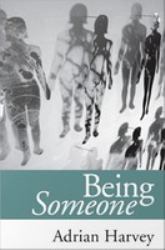 Being Someone