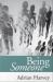 Being Someone
