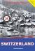 Living and Working in Switzerland : A Survial Handbook