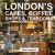 London's Cafés, Coffee Shops and Tearooms