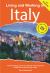 Living and Working in Italy : A Survival Handbook