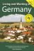 Living and Working in Germany : A Survival Handbook