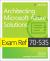 Architecting Microsoft Azure Solutions