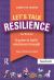 Let's Talk : Resilience