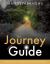 The Journey and the Guide : A Practical Course in Enlightenment