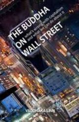 Buddha on Wall Street