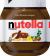 Nutella: the 30 Best Recipes : The 30 Best Recipes
