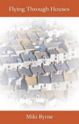 Flying Through Houses