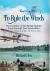 To Rule the Winds: the Evolution of the British Fighter Force Through Two World Wars : Volume 1 - Prelude to Air War - the Years To 1914