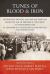 Tunes of Blood and Iron: German Regimental and Parade Marches from Frederick the Great to the Present Day : Part 1: Infantry