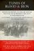 Tunes of Blood and Iron Pt. 2 : German Regimental and Parade Marches from Frederick the Great to the Present Day by Luftwaffe Lt Cols Joachim Toeche-Mittler and Werner Probst - Infantry Cavalry, Artillery and Panzers, Field Music of Fifes, Drums and Bugl