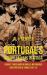 Portugal's Guerrilla Wars in Africa : Lisbon's Three Wars in Angola, Mozambique and Portuguese Guinea 1961-74