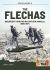 The Flechas : Insurgent Hunting in Eastern Angola, 1965-1974