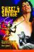 Sweet and Savage : The World Through the Mondo Film Lens