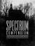 Spectrum Compendium : Archival Documentation of the Post-Industrial Underground Spectrum Magazine Archive 1998-2002