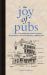 Joy of Pubs Joy of Pubs