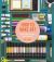 How to Make Art How to Make Art