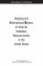 Adopting the International System of Units for Radiation Measurements in the United States : Proceedings of a Workshop