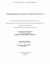 Reengineering the Census Bureau's Annual Economic Surveys