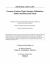 Gaseous Carbon Waste Streams Utilization : Status and Research Needs