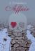 A Premature Affair : A Love Story Set in America
