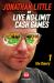 Jonathan Little on Live No-Limit Cash Games : The Theory
