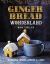 Gingerbread Wonderland : 30 Magical Houses, Cookies, and Cakes
