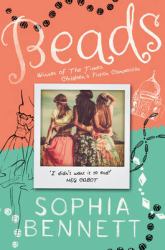 Beads, Boys & Bangles