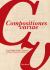 Compositiones Variae : A Late Eighth-Century Craftsman's Technical Treatise Reconsidered