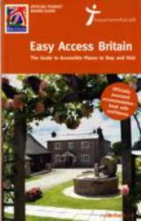 Easy-Access Britain