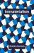 Immaterialism : Objects and Social Theory