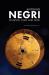 Spinoza : Then and Now, Essays, Volume 3 Spinoza : Then and Now, Essays, Volume 3