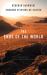 The Ends of the World The Ends of the World