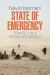 State of Emergency : Travels in a Troubled World