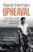 Upheaval : The Refugee Trek Through Europe