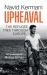 Upheaval : The Refugee Trek Through Europe