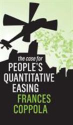 The Case for People's Quantitative Easing
