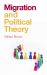 Migration and Political Theory