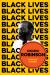 Cedric Robinson : The Time of the Black Radical Tradition Cedric Robinson : The Time of the Black Radical Tradition