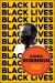 Cedric Robinson : The Time of the Black Radical Tradition Cedric Robinson : The Time of the Black Radical Tradition