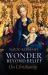 Wonder Beyond Belief : On Christianity