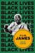 C. L. R. James