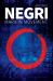 Marx in Movement : Operaismo in Context Marx in Movement : Operaismo in Context