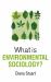 What Is Environmental Sociology?