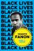Frantz Fanon : Combat Breathing