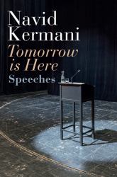 Tomorrow Is Here : Speeches