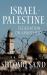 Israel-Palestine : Federation or Apartheid? Israel-Palestine : Federation or Apartheid?