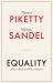 Equality : What It Means and Why It Matters