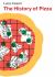The History of Pizza